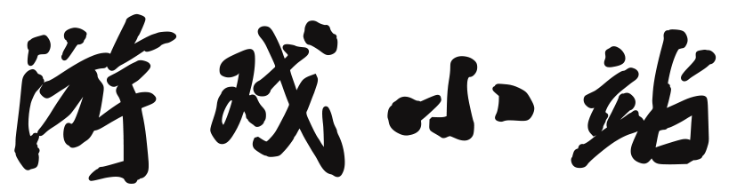 策略研究市场网